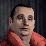 Veremos lo nuevo de BioWare, el Alan Wake para XBLA y MGS: Rising en los VGA