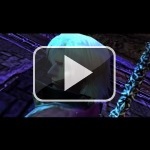Primer tráiler de Devil May Cry HD Collection