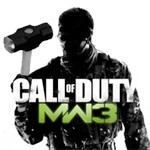 Ojito con lo de jugar a Modern Warfare 3 antes del martes