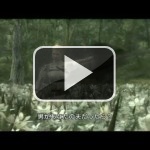 9 minutazos de MGS: Peace Walker HD