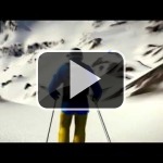 CryEngine al servicio del juego deportivo más aburrido de la historia