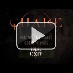 Si Quake hubiese salido en 2011...