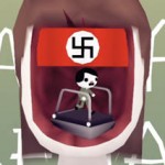 The External World, un cortometraje totalmente loco