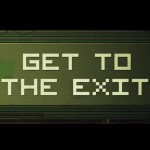 Descárgate de gratis Stealth Bastard