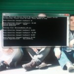 GLaDOS, tu asistente virtual