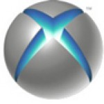Nuevos rumores sobre la próxima Xbox