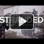 Stranded, el corto de Gears of War, íntegro