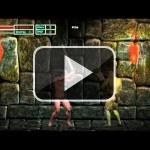 Age of Barbarian es nuestro GOTY of the forever