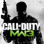 Análisis de Call of Duty: Modern Warfare 3