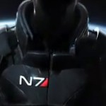 Cinco cosas sobre el multijugador de Mass Effect 3 que conviene saber