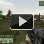 El creativo sistema antipiratería de Bohemia Interactive