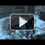 Tráiler de lanzamiento de Assassin's Creed Revelations