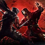 Nuevos datos de Ninja Gaiden 3