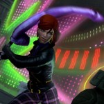 Saints Row: The Third tendrá algo de censura en Japón