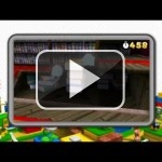 Tráiler de lanzamiento de Super Mario 3D Land