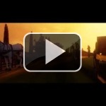 La historia de Assassin's Creed Embers