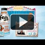 You LOL you Lose: el advergaming divertido