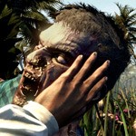 Fecha y precio del primer DLC de Dead Island