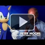 La historia de Sonic: el paso a las 3D