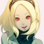 Gravity Rush me tiene un poco loco