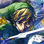 Análisis de The Legend of Zelda: Skyward Sword