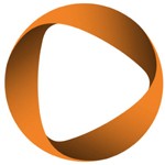 Reservando Assassin's Creed Revelations en Onlive te regalan la microconsola