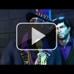 Tráiler de lanzamiento de Saints Row: The Third