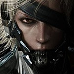 El productor de Metal Gear Solid: Rising se pira