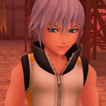 Pinocho y el Jorobado de Notre Dame estarán en Kingdom Hearts 3D