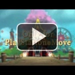 Sobrinos contentos y primos felices esta Navidad con Carnival Island