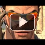 Tráiler de lanzamiento de Serious Sam 3: BFE