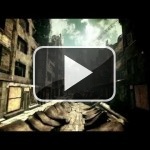 Echad un vistazo a Afterfall: Insanity