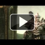 Así son las hostias en Kingdoms of Amalur: Reckoning