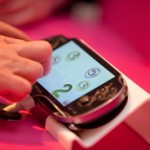 Estos son los juegos first-party de lanzamiento para Vita
