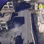 ¿Pero esto qué es, BioWare?