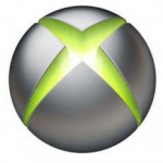 Salvajes descuentos hoy en Xbox Live