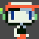Cave Story llega a Steam