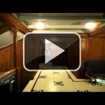 Reproducen el Titanic usando CryEngine 3