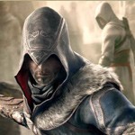 Análisis de Assassin's Creed: Revelations