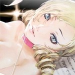 Catherine nos llegará en febrero