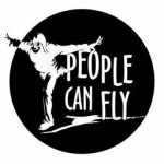 People Can Fly podría estar desarrollando las precuelas de Gears of War