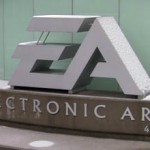 Un día en EA Canada