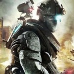 Adiós a Ghost Recon: Future Soldier para PC