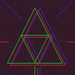 25YEARLEGEND: La música de Zelda, por compositores de juegos indie