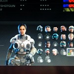 Nuevos personajes para el multijugador de Gears of War 3