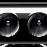 Algunos rumores sobre Kinect 2