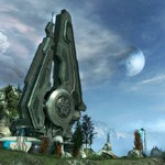 Análisis de Halo: Combat Evolved Anniversary