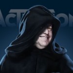 Bobby Kotick duda que Star Wars: The Old Republic sea rentable para EA