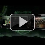 Call of Duty te quiere en su Elite