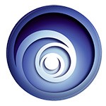 Ubisoft celebra sus 25 años con ofertas para todos